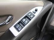 Nissan Murano II (Z51) Рестайлинг 2 Ростов-на-Дону  - изображение 47