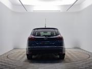 Ford Focus III Москва  - изображение 22