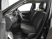 Renault Duster I Ставрополь  - изображение 27