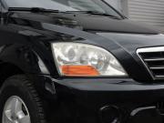 Kia Sorento I Рестайлинг Казань  - изображение 20