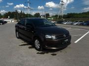 Volkswagen Polo V Тула  - изображение 10