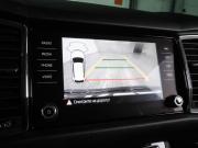 Skoda Kodiaq I Воронеж  - изображение 35