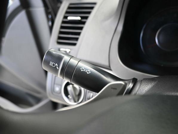 Hyundai i40 I Рестайлинг с пробегом 2015 года, цена 1 439 900 рублей, 195000 км, седан, Автокод Объявления