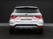 Kia Rio IV Москва  - изображение 26