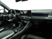 Kia K5 III Санкт-Петербург  - изображение 36