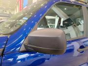 Lada (ВАЗ) Niva Travel I Рестайлинг Нижний Новгород  - изображение 40