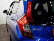Honda Fit III Чита  - изображение 40