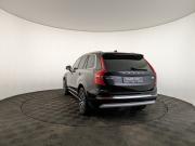 Volvo XC90 II Рестайлинг 1 Москва  - изображение 37