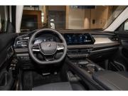 Changan CS75 Pro Москва  - изображение 15