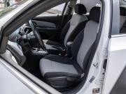 Chevrolet Cruze I Сочи  - изображение 29