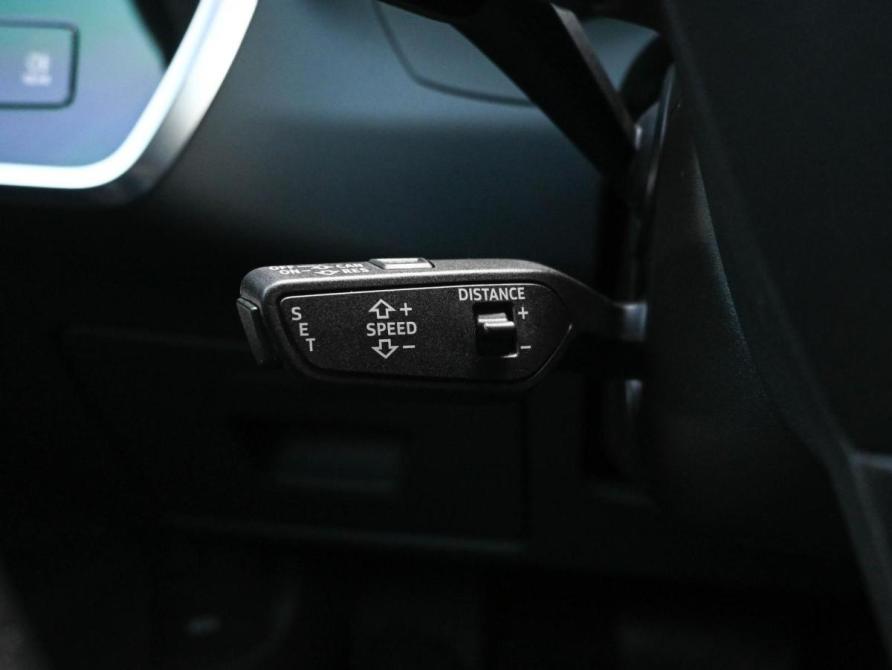 Audi A6 V (C8) Новороссийск  - изображение 18