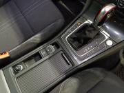 Volkswagen Golf VII Набережные Челны  - изображение 50