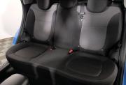 Kia Soul II Рестайлинг Нижний Новгород  - изображение 37