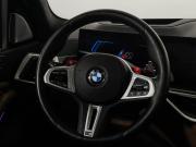 BMW X5 M III (F95) Рестайлинг Москва  - изображение 50