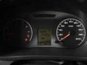 Lada (ВАЗ) Granta I Ростов-на-Дону  - изображение 29