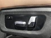 BMW X7 I (G07) Санкт-Петербург  - изображение 69
