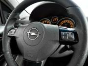 Opel Astra H Нижний Новгород  - изображение 40