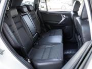 Chery Tiggo 3 I Волгоград  - изображение 28