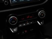 Kia Rio IV Казань  - изображение 26