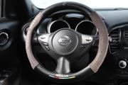 Nissan Juke I Новосибирск  - изображение 32