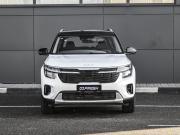 Kia Seltos II Новороссийск  - изображение 30