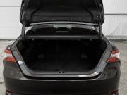 Toyota Camry VIII (XV70) Екатеринбург  - изображение 42