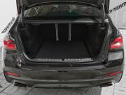 BMW 5 серии VII (G30/G31/G38) Рестайлинг Екатеринбург  - изображение 32