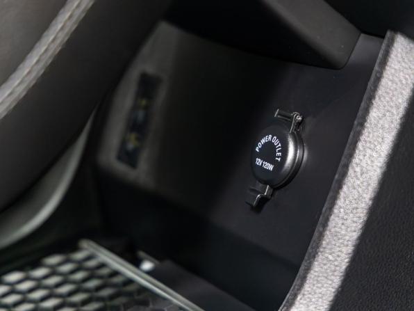 Chery Tiggo 7 Pro I с пробегом 2022 года, цена 1 538 000 рублей, 48477 км, внедорожник, Автокод Объявления