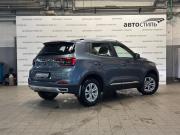 Chery Tiggo 4 I Рестайлинг Санкт-Петербург  - изображение 26