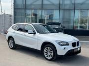 BMW X1 I (E84) Калуга  - изображение 11
