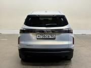 Chery Tiggo 4 I Рестайлинг 2 Саратов  - изображение 16