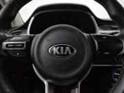 Kia Rio IV Рестайлинг Набережные Челны  - изображение 48