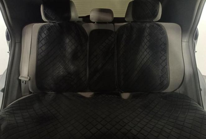 Chevrolet Lacetti I с пробегом 2010 года, цена 490 000 рублей, 169437 км, хэтчбек, Автокод Объявления