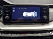 Skoda Octavia IV (A8) Москва  - изображение 35
