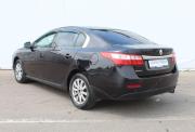 Renault Latitude I Нижний Новгород  - изображение 27