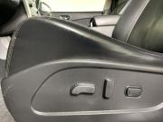 Nissan Murano II (Z51) Рестайлинг Москва  - изображение 35