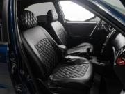 Hyundai Sonata IV (EF) Рестайлинг Тюмень  - изображение 24