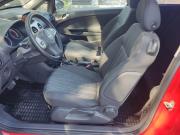 Opel Corsa D Ростов-на-Дону  - изображение 26
