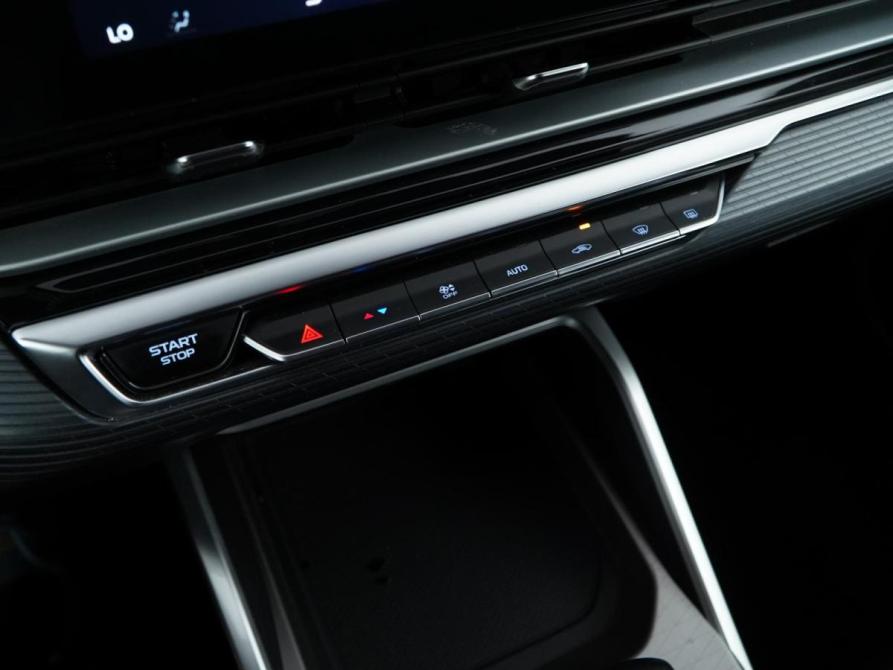 Geely Emgrand II Москва  - изображение 16