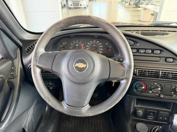 Chevrolet Niva I Рестайлинг с пробегом 2014 года, цена 639 000 рублей, 76500 км, внедорожник, Автокод Объявления