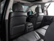 Lexus LX III Тюмень  - изображение 46