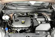 Kia Sportage IV Нижний Новгород  - изображение 45