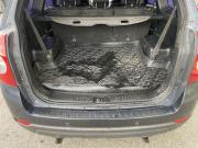 Chevrolet Captiva I Саратов  - изображение 28