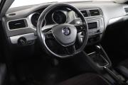 Volkswagen Jetta VI Рестайлинг Нижний Новгород  - изображение 29