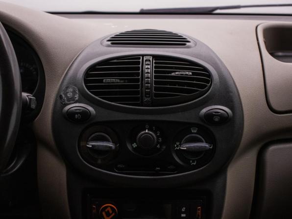 Lada (ВАЗ) Kalina I с пробегом 2010 года, цена 145 000 рублей, 187139 км, универсал, Автокод Объявления