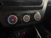 Kia Rio III Рестайлинг Альметьевск  - изображение 42
