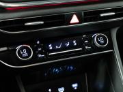 Hyundai Sonata VIII (DN8) Санкт-Петербург  - изображение 42