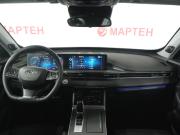 Chery Tiggo 7 Pro Max I Вологда  - изображение 33