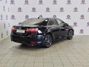 Toyota Camry VII (XV50) Рестайлинг Тольятти  - изображение 26