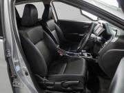 Honda Grace I Тюмень  - изображение 26